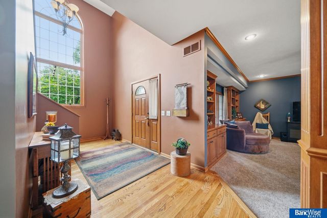 6120 Consentino Court, Lincoln, NE 68526