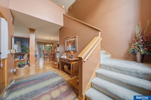 6120 Consentino Court, Lincoln, NE 68526