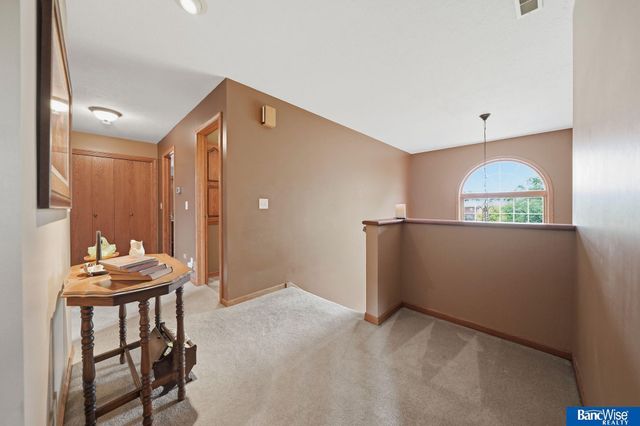 6120 Consentino Court, Lincoln, NE 68526