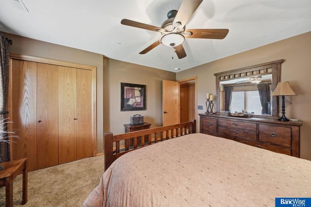 6120 Consentino Court, Lincoln, NE 68526