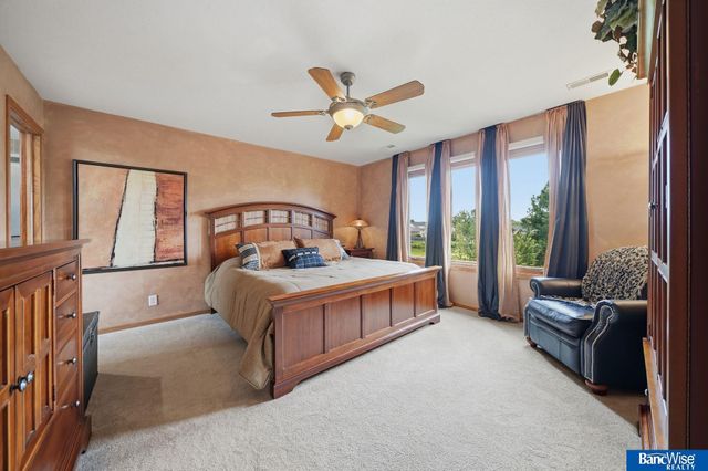 6120 Consentino Court, Lincoln, NE 68526