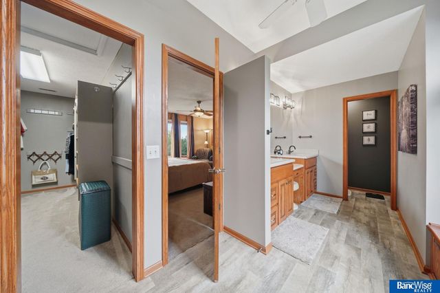 6120 Consentino Court, Lincoln, NE 68526