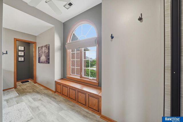 6120 Consentino Court, Lincoln, NE 68526