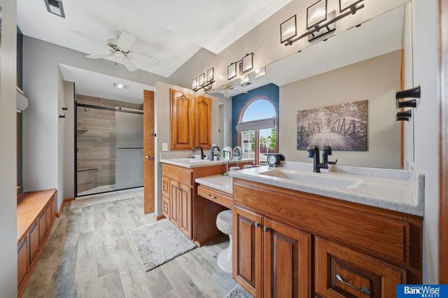 6120 Consentino Court, Lincoln, NE 68526