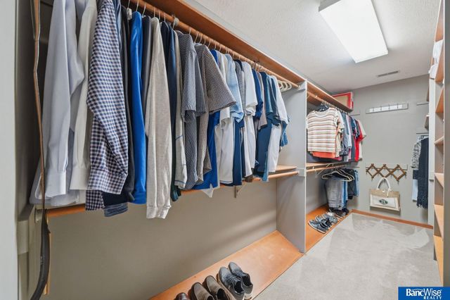 6120 Consentino Court, Lincoln, NE 68526
