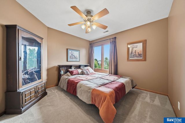 6120 Consentino Court, Lincoln, NE 68526
