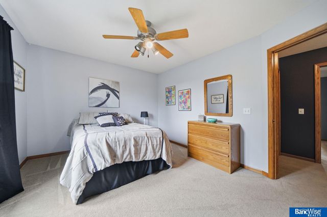 6120 Consentino Court, Lincoln, NE 68526