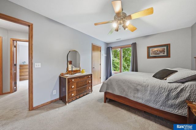 6120 Consentino Court, Lincoln, NE 68526