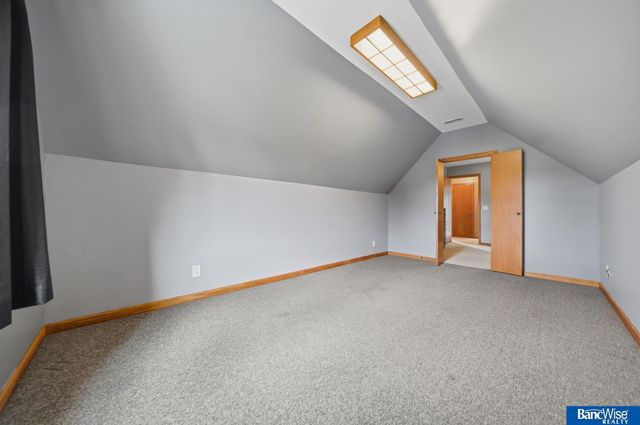 6120 Consentino Court, Lincoln, NE 68526