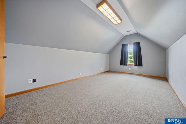 6120 Consentino Court, Lincoln, NE 68526