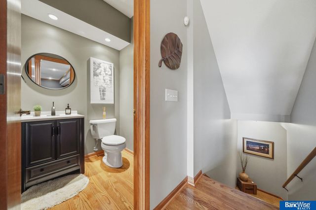 6120 Consentino Court, Lincoln, NE 68526
