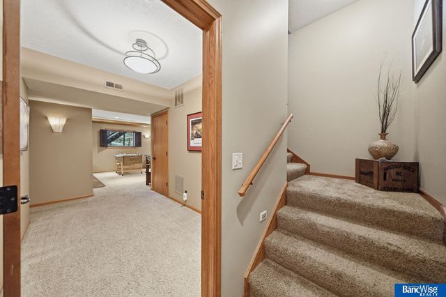 6120 Consentino Court, Lincoln, NE 68526