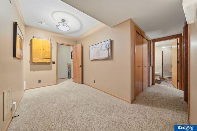 6120 Consentino Court, Lincoln, NE 68526
