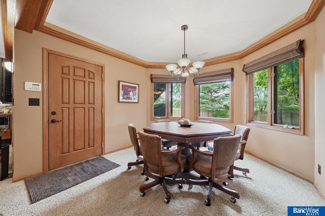 6120 Consentino Court, Lincoln, NE 68526