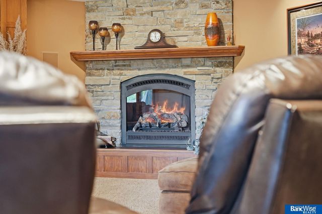 6120 Consentino Court, Lincoln, NE 68526