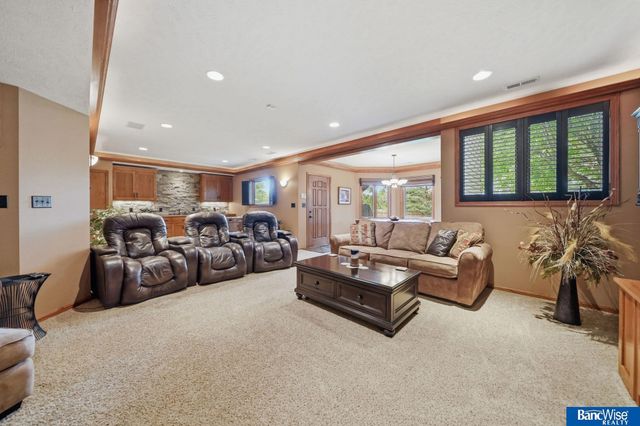 6120 Consentino Court, Lincoln, NE 68526