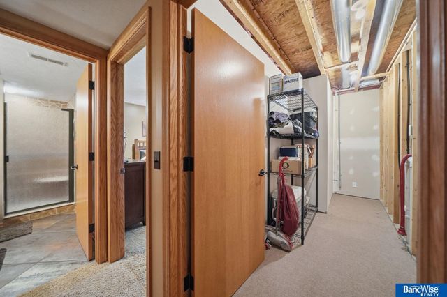 6120 Consentino Court, Lincoln, NE 68526