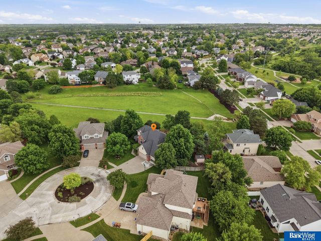 6120 Consentino Court, Lincoln, NE 68526