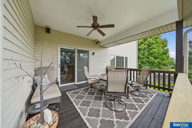 6120 Consentino Court, Lincoln, NE 68526