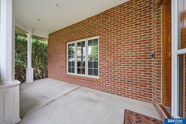 6120 Consentino Court, Lincoln, NE 68526