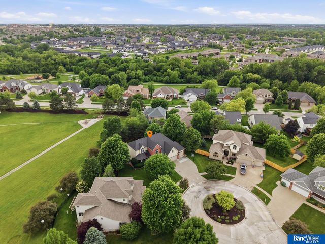 6120 Consentino Court, Lincoln, NE 68526