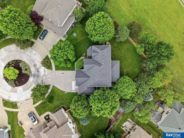 6120 Consentino Court, Lincoln, NE 68526