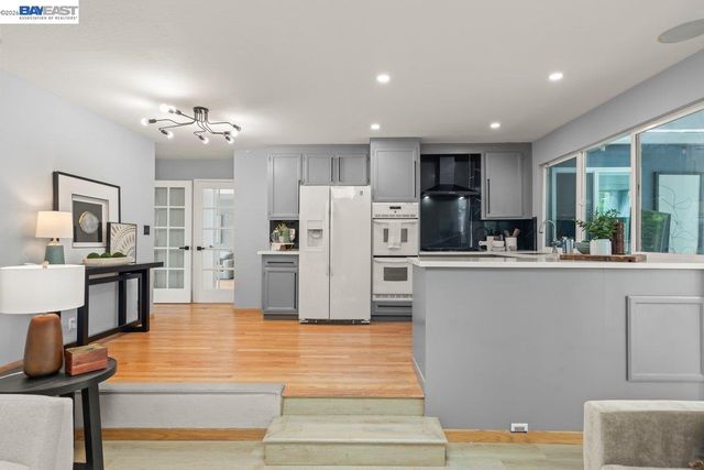 9797 Davona Drive, San Ramon, CA 94583