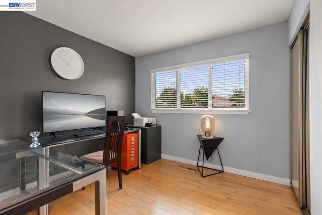 9797 Davona Drive, San Ramon, CA 94583