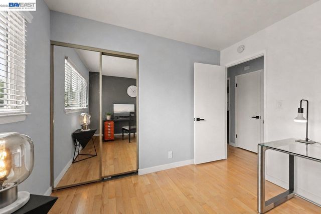 9797 Davona Drive, San Ramon, CA 94583