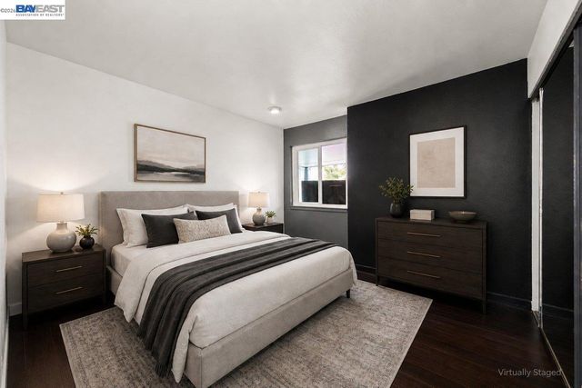9797 Davona Drive, San Ramon, CA 94583