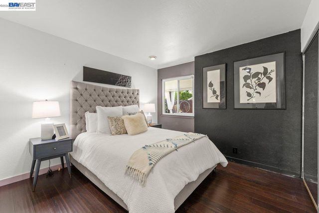 9797 Davona Drive, San Ramon, CA 94583