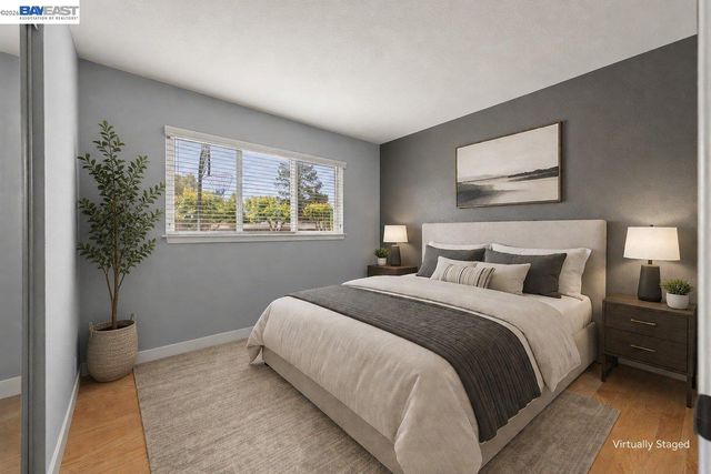 9797 Davona Drive, San Ramon, CA 94583
