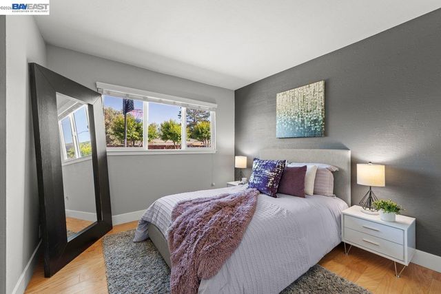 9797 Davona Drive, San Ramon, CA 94583