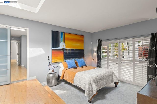9797 Davona Drive, San Ramon, CA 94583