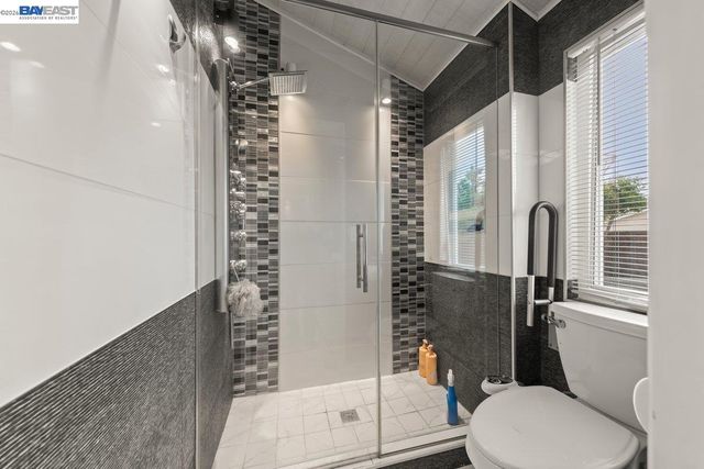 9797 Davona Drive, San Ramon, CA 94583