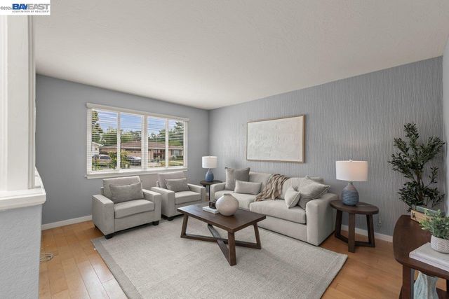 9797 Davona Drive, San Ramon, CA 94583