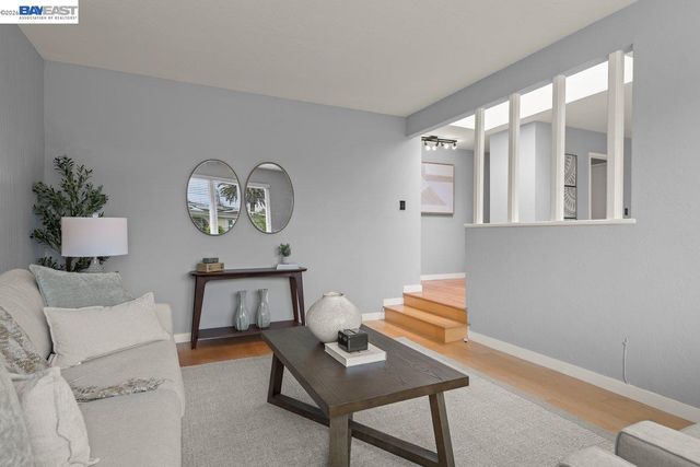 9797 Davona Drive, San Ramon, CA 94583