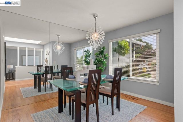 9797 Davona Drive, San Ramon, CA 94583