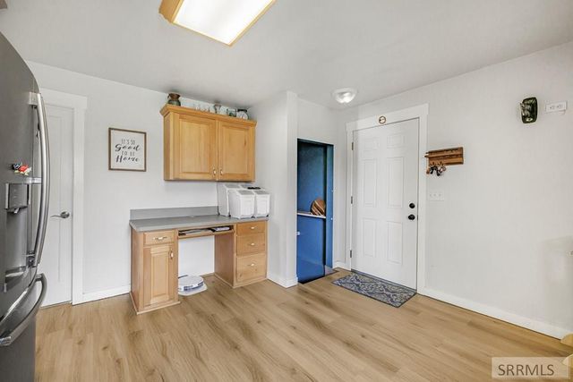 4061 N Main Street, Iona, ID 83427