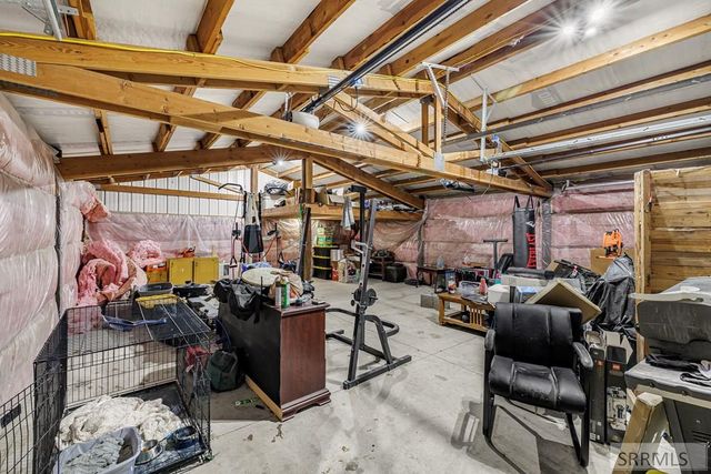 4061 N Main Street, Iona, ID 83427