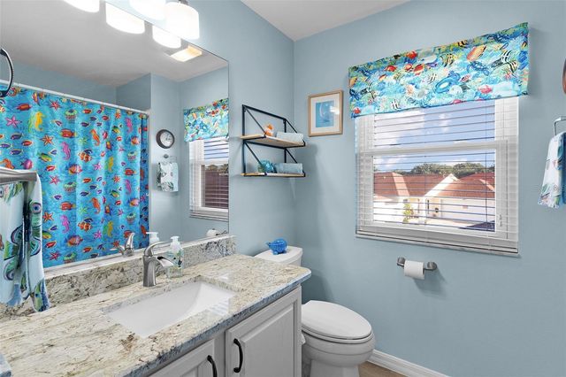 1818 PUERTO BELLO DRIVE, Lady Lake, FL 32159