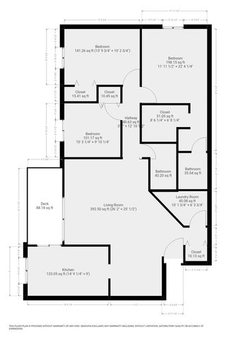 823 E Coach Road 8, Palatine, IL 60074