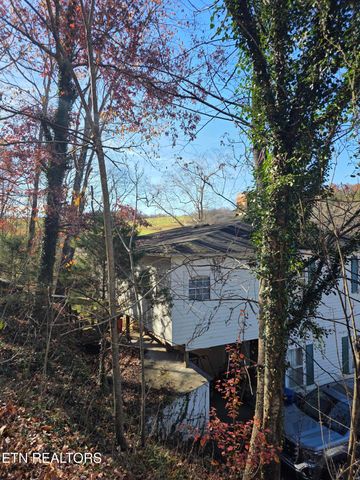 12184 Paw Paw Plains Rd, Lenoir City, TN 37771