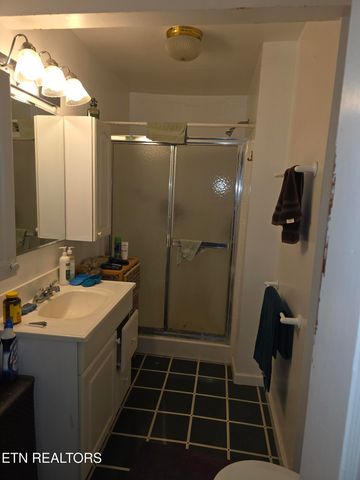 12184 Paw Paw Plains Rd, Lenoir City, TN 37771