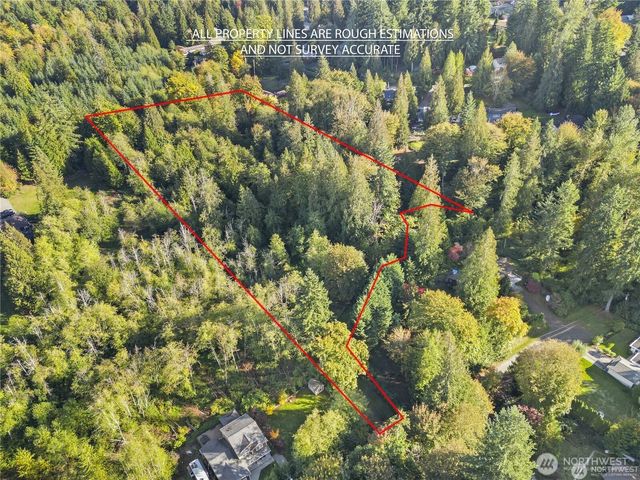 14310 200th Avenue SE, Renton, WA 98059