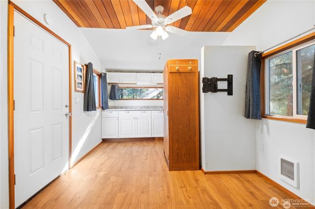 14310 200th Avenue SE, Renton, WA 98059