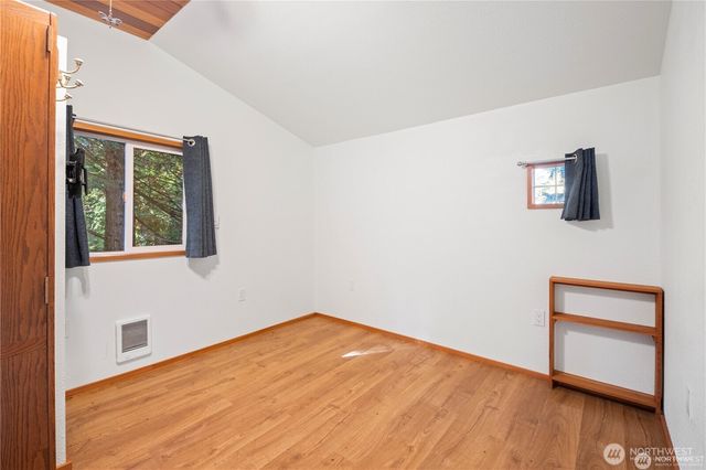 14310 200th Avenue SE, Renton, WA 98059
