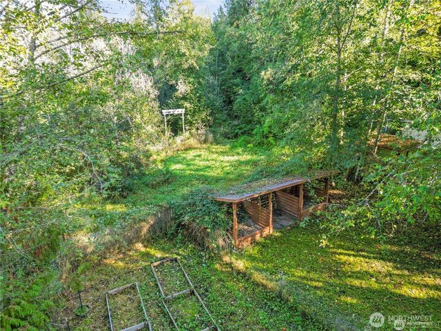14310 200th Avenue SE, Renton, WA 98059