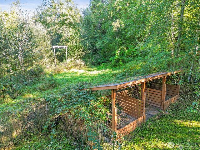 14310 200th Avenue SE, Renton, WA 98059