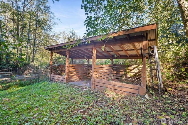 14310 200th Avenue SE, Renton, WA 98059